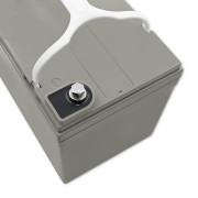 thumbail-3