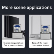 thumbail-5