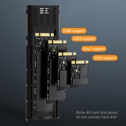 thumbail-1