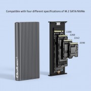 thumbail-1