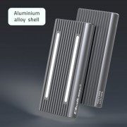 thumbail-4