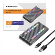 thumbail-5