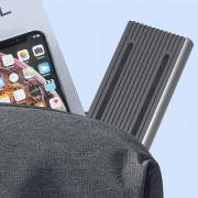 thumbail-6
