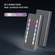 thumbail-7