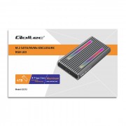 thumbail-12