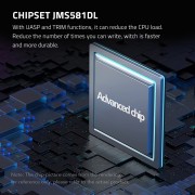 thumbail-9