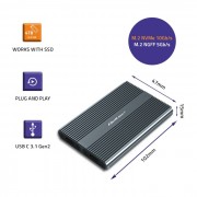 thumbail-2