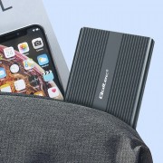 thumbail-4