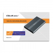 thumbail-15