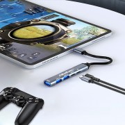 thumbail-4