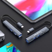 thumbail-6