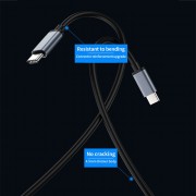thumbail-7
