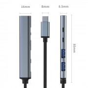 thumbail-10