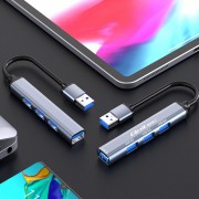 thumbail-6