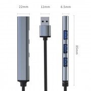 thumbail-10