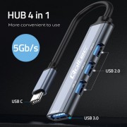 thumbail-1