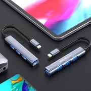 thumbail-6