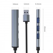 thumbail-10