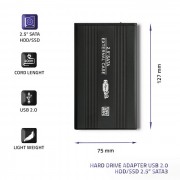 thumbail-3