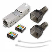 thumbail-6