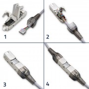 thumbail-7