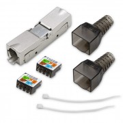 thumbail-6