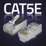 thumbail-2