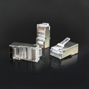 thumbail-4