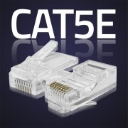 thumbail-2