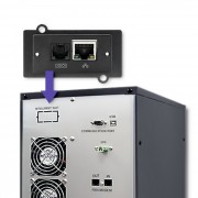thumbail-10