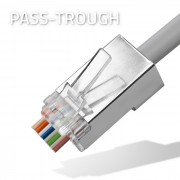 thumbail-1