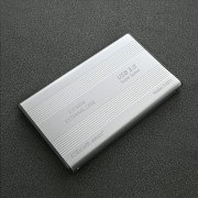 thumbail-4