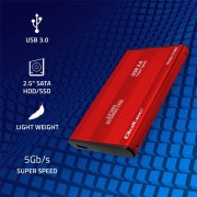 thumbail-1
