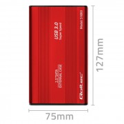 thumbail-6