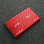 thumbail-4