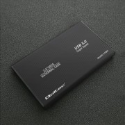 thumbail-4