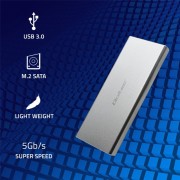 thumbail-1