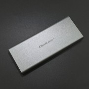 thumbail-4