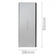 thumbail-6