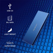 thumbail-1