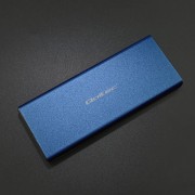 thumbail-4