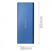 thumbail-6