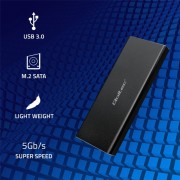 thumbail-1