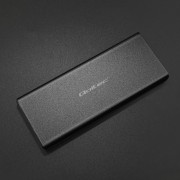 thumbail-4