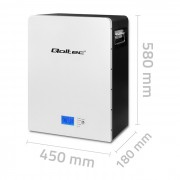 thumbail-7