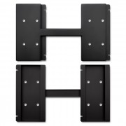 thumbail-12