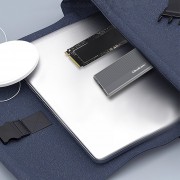 thumbail-6