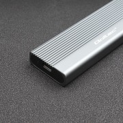 thumbail-7