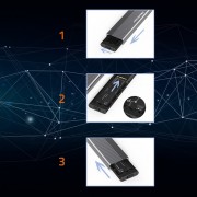 thumbail-9