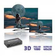 thumbail-2